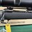 savage-mdl-110-28-nosler-rifle-image-4