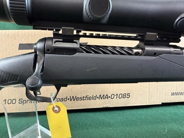 savage-mdl-110-28-nosler-rifle-image-4