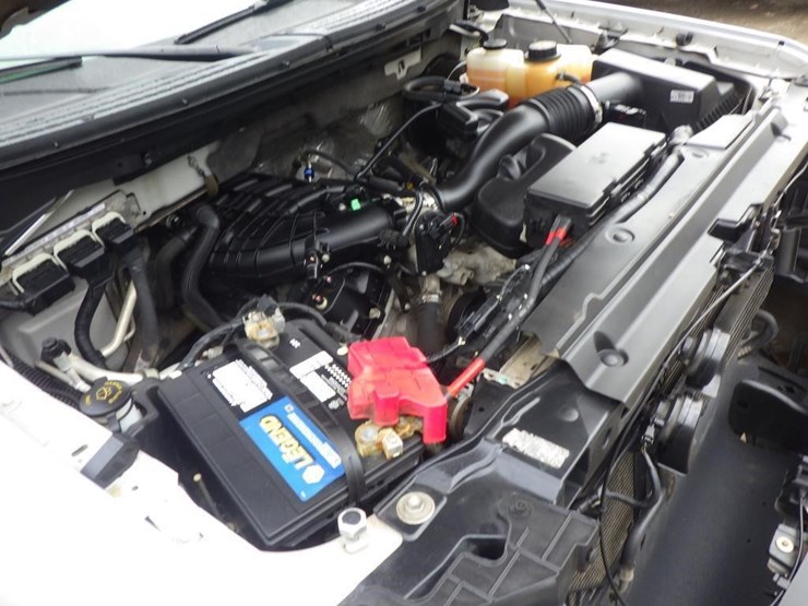 2013-ford-f150-image-9