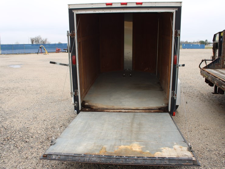 2012-cargo-wells-image-5