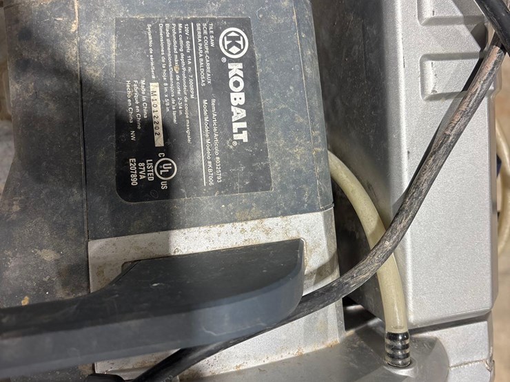 cobalt-tile-saw-image-5