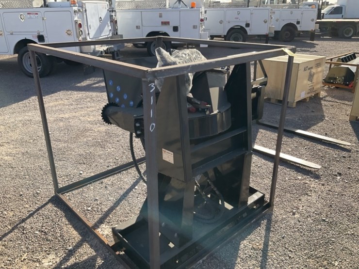 mower-king-ssbx42s-skid-steer-wood-image-1