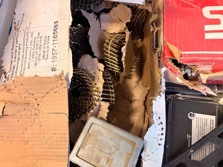 assortment-of-nails-fasteners-/w-misc-material-image-6