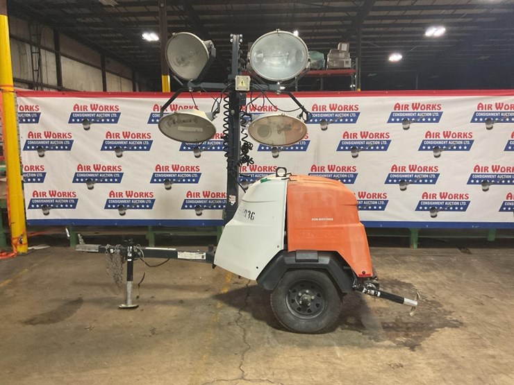 generac-mlt6sk-image-1