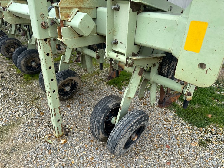 orthman-9300-image-12