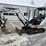 2005-bobcat-331c-image-1