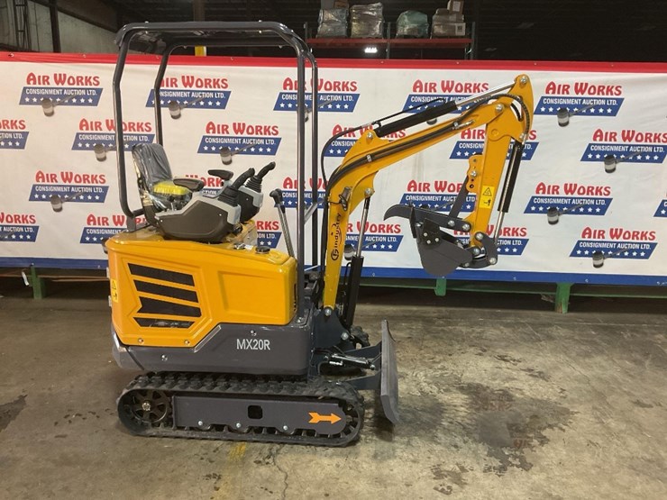 2025-cfg-industry-mx20r-image-15