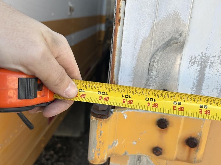 1985-matlock-image-25