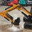 (inv.50005)-2025-miva-va13c-mini-excavator,-13.5-hp-gas-engine,-aux.-hydraulics,-no-hydraulic-oil-image-7