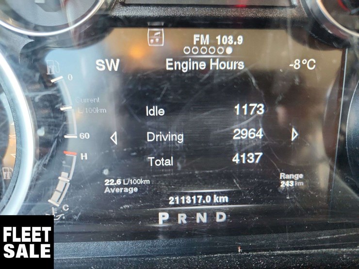 2014-dodge-2500-image-8