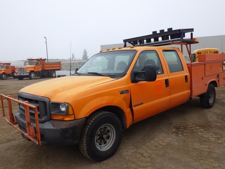 2000-ford-f350-image-1