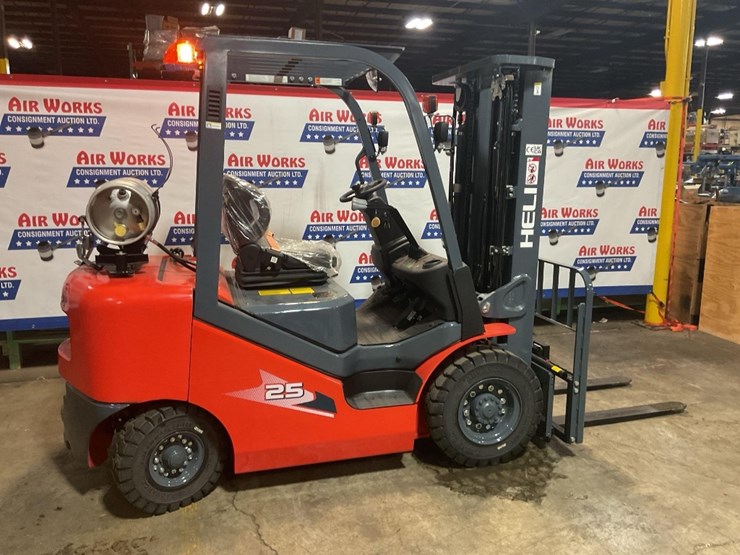 2025-heli-cpyd25-image-14