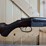 parker-double-barrel-12-gauge-shotgun-image-3