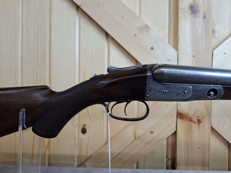 parker-double-barrel-12-gauge-shotgun-image-3
