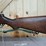winchester-u.s.-m1-.30-caliber-semiauto-rifle-image-2