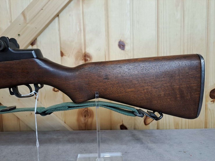 winchester-u.s.-m1-.30-caliber-semiauto-rifle-image-2