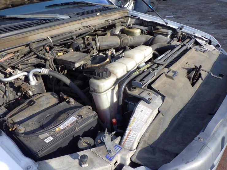 2001-ford-f350-image-10