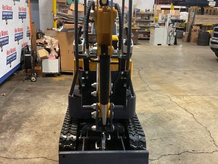 2025-cfg-industry-mx12rx-image-11