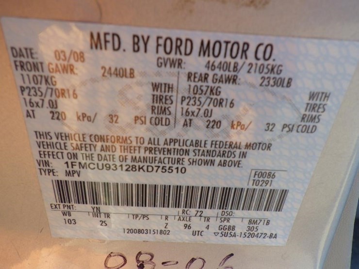 2008-ford-escape-image-16