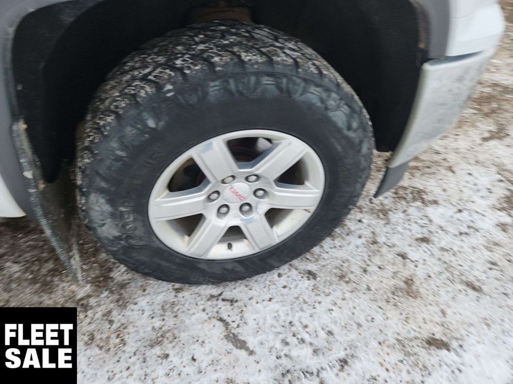 2018-gmc-sierra-1500-image-11