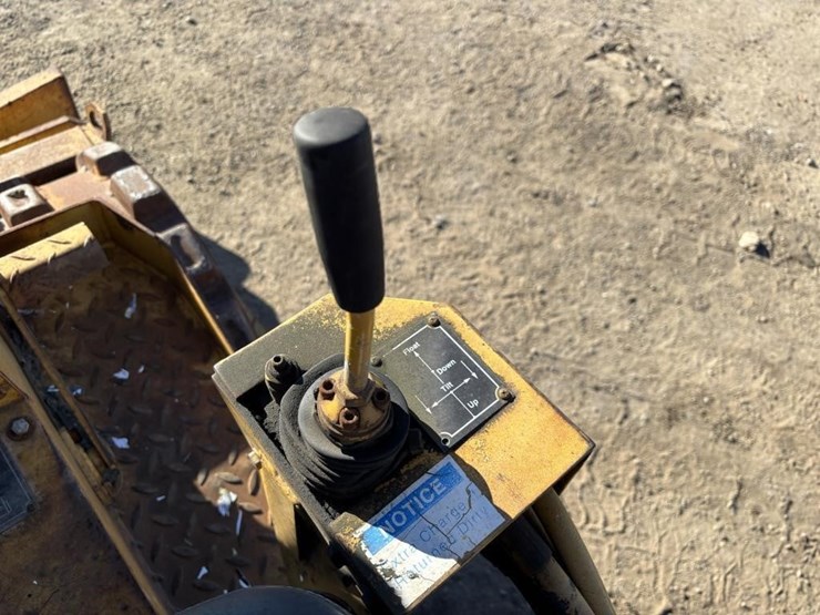 1999-rammax-vibratory-compactor-image-23