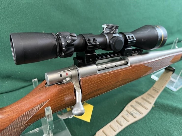 weatherby-vanguard-270-win-rifle-image-3