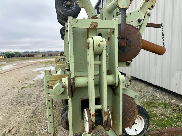 orthman-9300-image-11