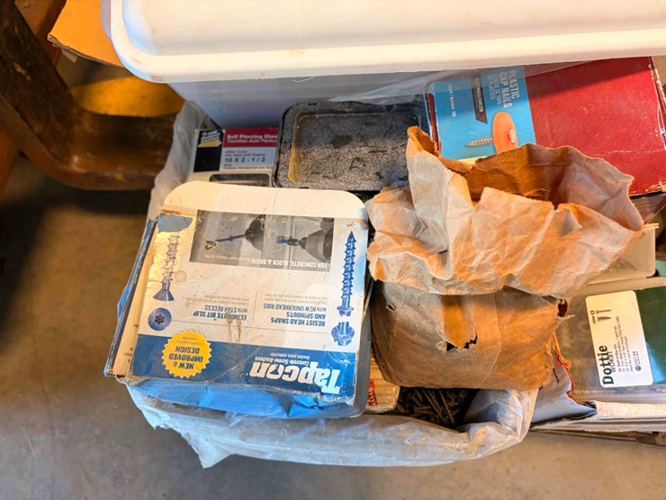 assortment-of-screw-fasteners-/w-misc-material-image-14