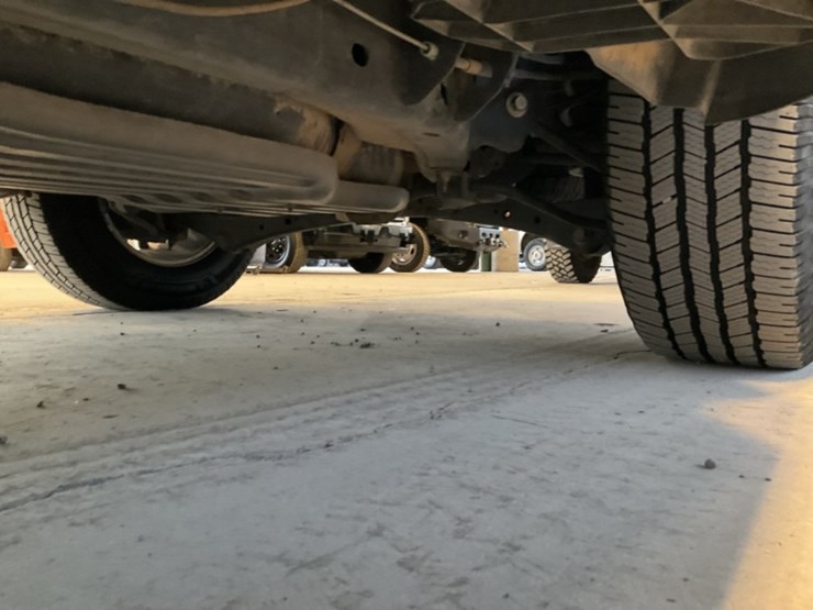 2014-ford-expedition-image-28