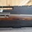 volquartsen-.17-wsm-semiauto-rifle-image-5