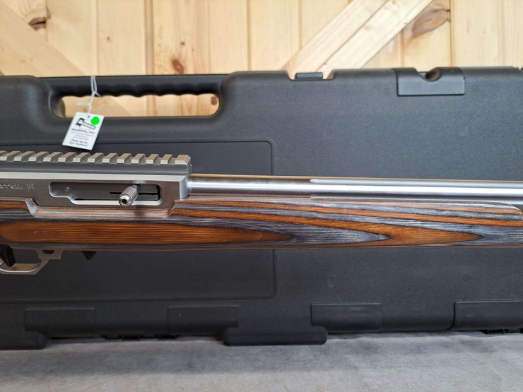 volquartsen-.17-wsm-semiauto-rifle-image-5