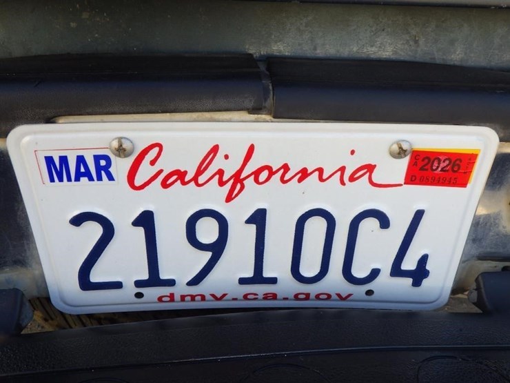 2006-chevrolet-1500-image-13