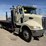 2007-peterbilt-335-image-4