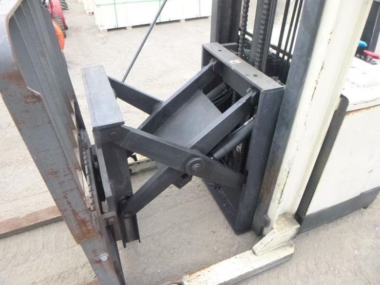 crown-30wrtl-image-13