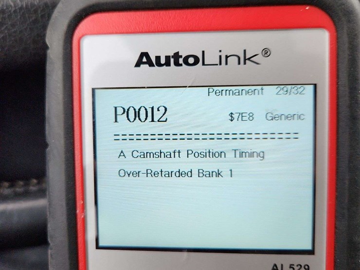 2010-ford-f150-image-56