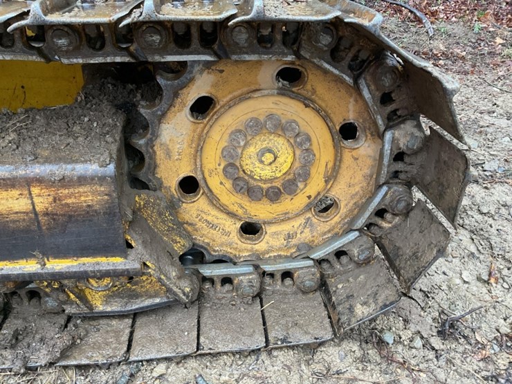 komatsu-d41e-6-image-21