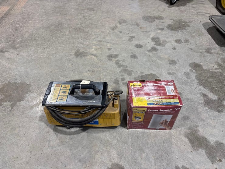 wallpaper-steamer-image-1