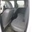 2014-dodge-1500-image-14