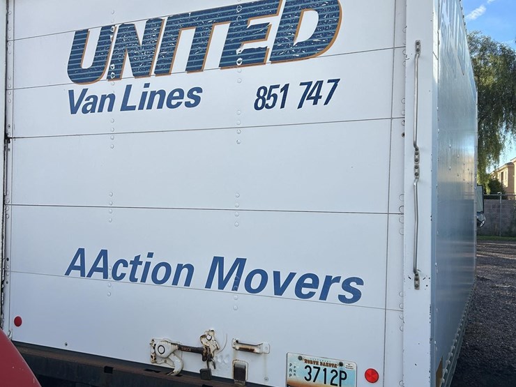 1997-isuzu-npr-image-9