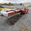 kuhn-gmd700-image-3