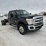 2012-ford-f550-image-2