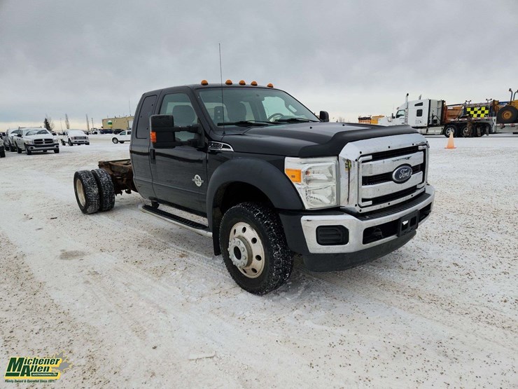2012-ford-f550-image-2