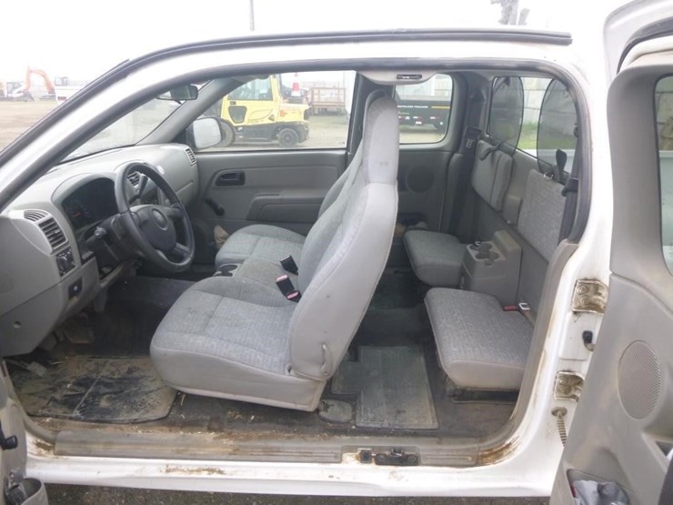 2008-chevrolet-colorado-image-10