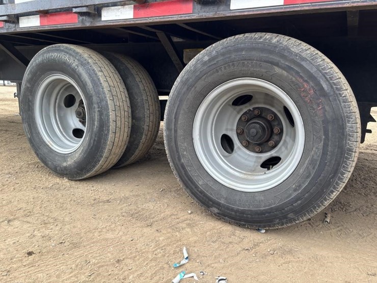 2012-maxey-tandem-image-23