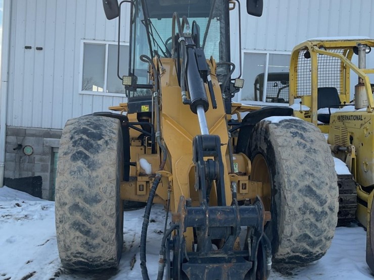 caterpillar-924h-image-8