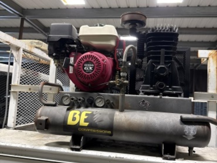 2006-ford-f350-image-6