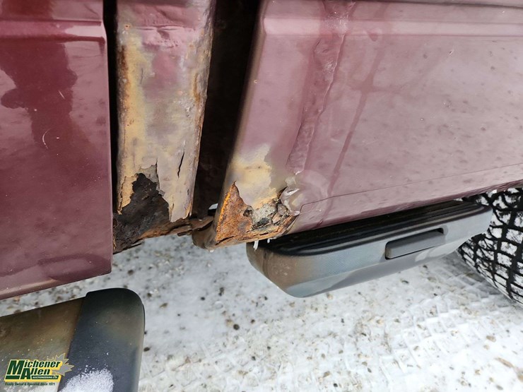 2010-ford-f150-image-64