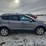 2013-ford-escape-sel-image-8