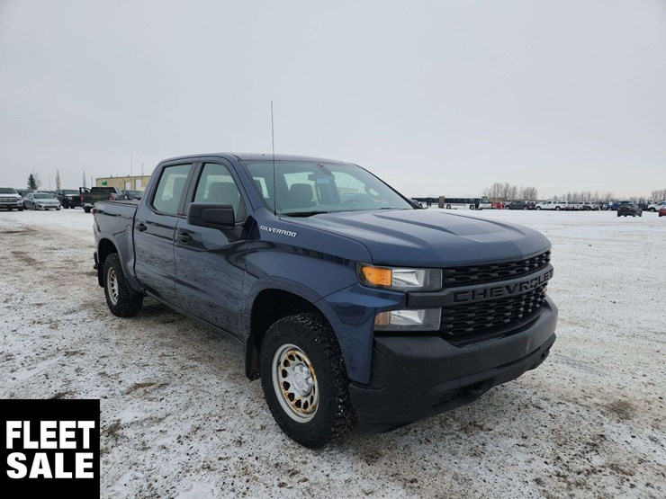 2021-chevrolet-silverado-1500-image-2