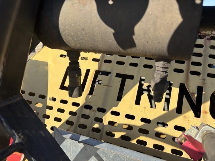 2008-lift-king-lk6m22-image-17